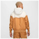 Nike Ανδρικό αντιανεμικό μπουφάν Sportswear Heritage Windrunner